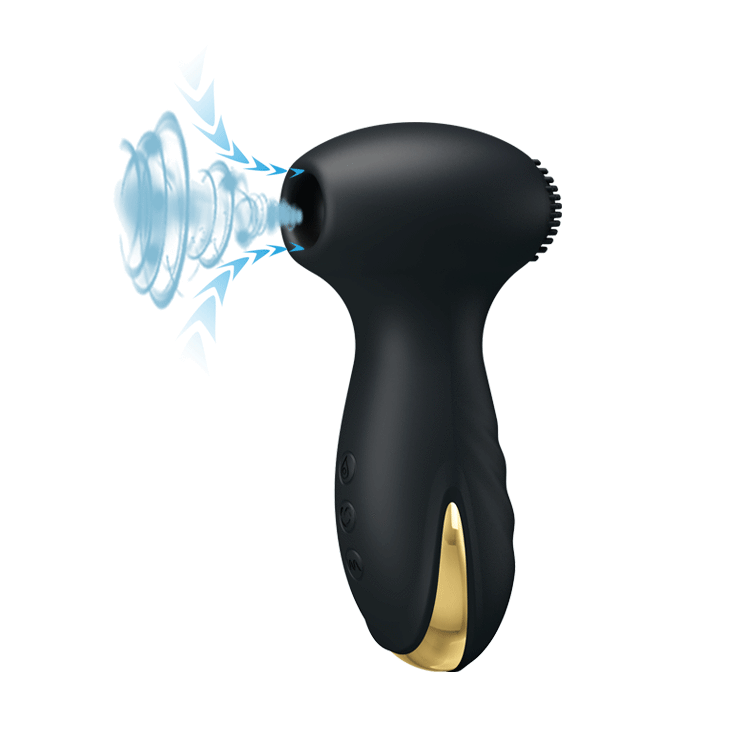 Vibrator Smart D-219188 Smart Hammer Photo 2