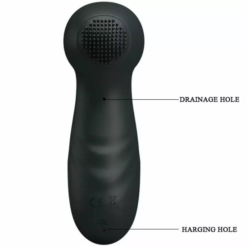 Vibrator Smart D-219188 Smart Hammer Photo 5