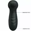 Vibrator Smart D-219188 Smart Hammer Photo 5