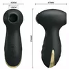 Vibrator Smart D-219188 Smart Hammer Photo 7