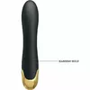 Вибратор Pretty Love SMART DOUBLE PLEASURE Photo 4