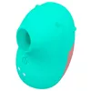RITHUAL SHUSHU 2.0 New Generation Clitoral Sucker Photo 2