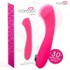 Vibrators MORESSA CELSO PREMIUM Photo 2