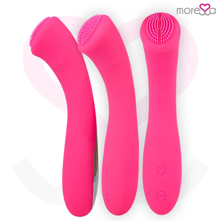 Vibrators MORESSA CELSO PREMIUM Photo 3
