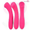 Vibrators MORESSA CELSO PREMIUM Photo 3
