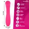 Vibrators MORESSA CELSO PREMIUM Photo 4