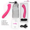 Vibrators MORESSA CELSO PREMIUM Photo 6