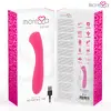 Vibrators MORESSA CELSO PREMIUM Photo 7