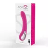 Vibrators MORESSA NELSON Premium Rechargeable D-213236 Photo 2