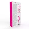 Vibrators MORESSA NELSON Premium Rechargeable D-213236 Photo 3