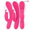 Vibrators MORESSA TELMO PREMIUM Photo 2