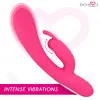 Vibrators MORESSA TELMO PREMIUM Photo 3