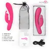 Vibrators MORESSA TELMO PREMIUM Photo 6