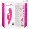 Vibrators MORESSA TELMO PREMIUM Photo 7