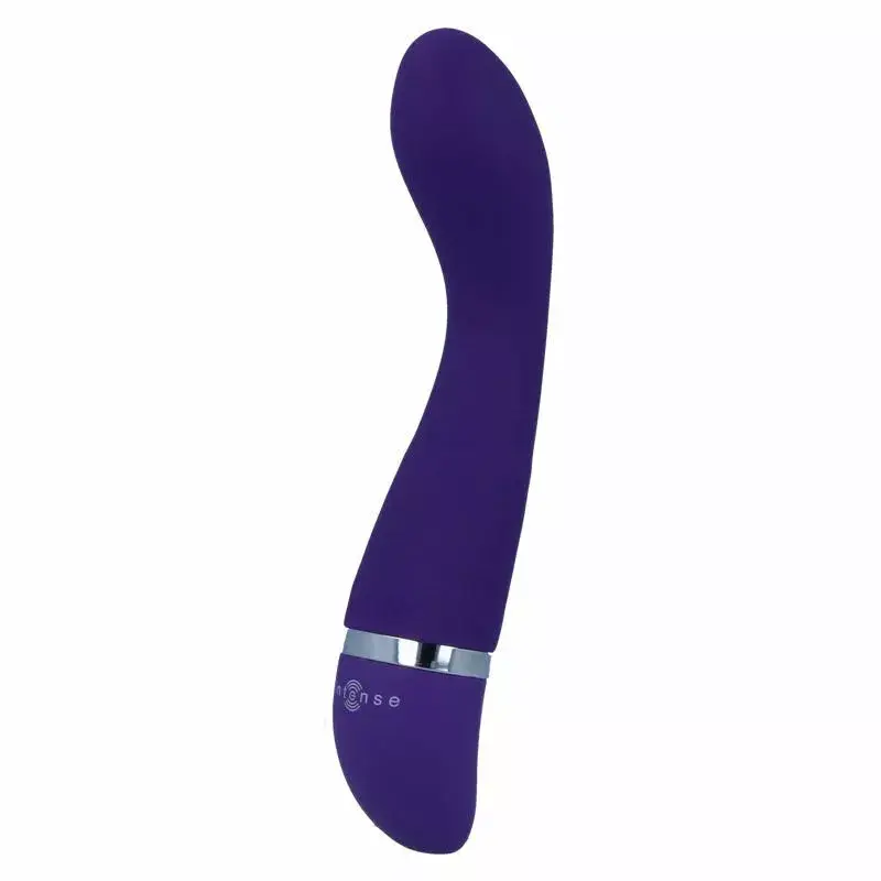 Вибратор INTENSE LEO VIBRATOR Photo 2