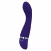 Вибратор INTENSE LEO VIBRATOR Photo 2