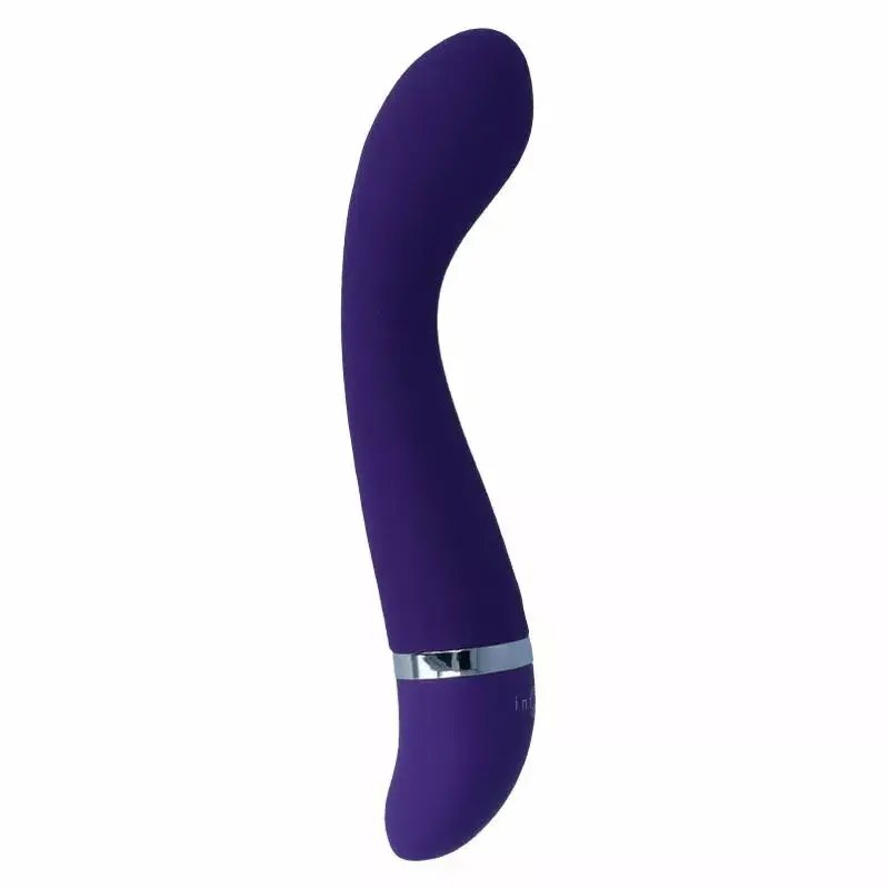 Вибратор INTENSE LEO VIBRATOR Photo 3