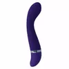Вибратор INTENSE LEO VIBRATOR Photo 3