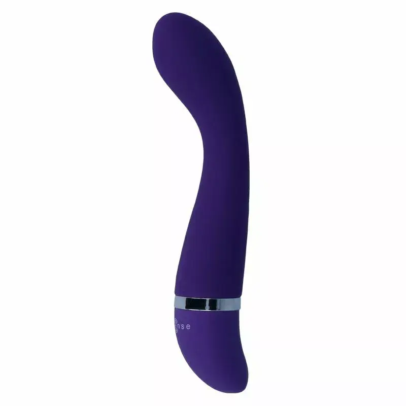 Вибратор INTENSE LEO VIBRATOR Photo 4