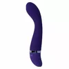 Вибратор INTENSE LEO VIBRATOR Photo 4