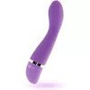Вибратор INTENSE LEO VIBRATOR Photo 6