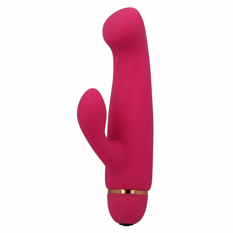 Vibrator INTENSE D-216071 Photo 2