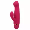 Vibrator INTENSE D-216071 Photo 2