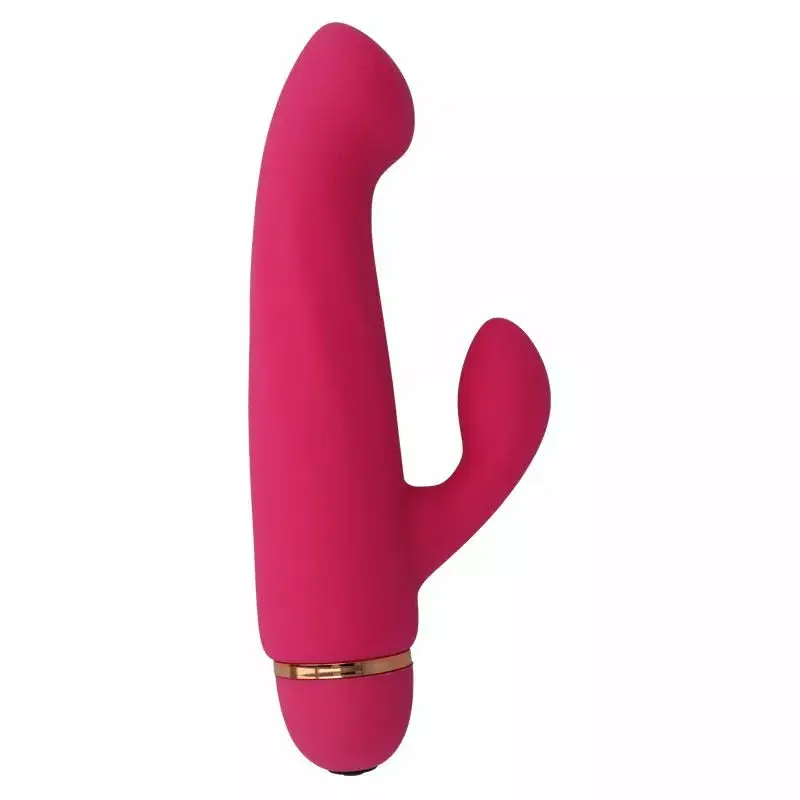 Vibrator INTENSE D-216071 Photo 3