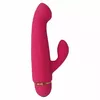 Vibrator INTENSE D-216071 Photo 3