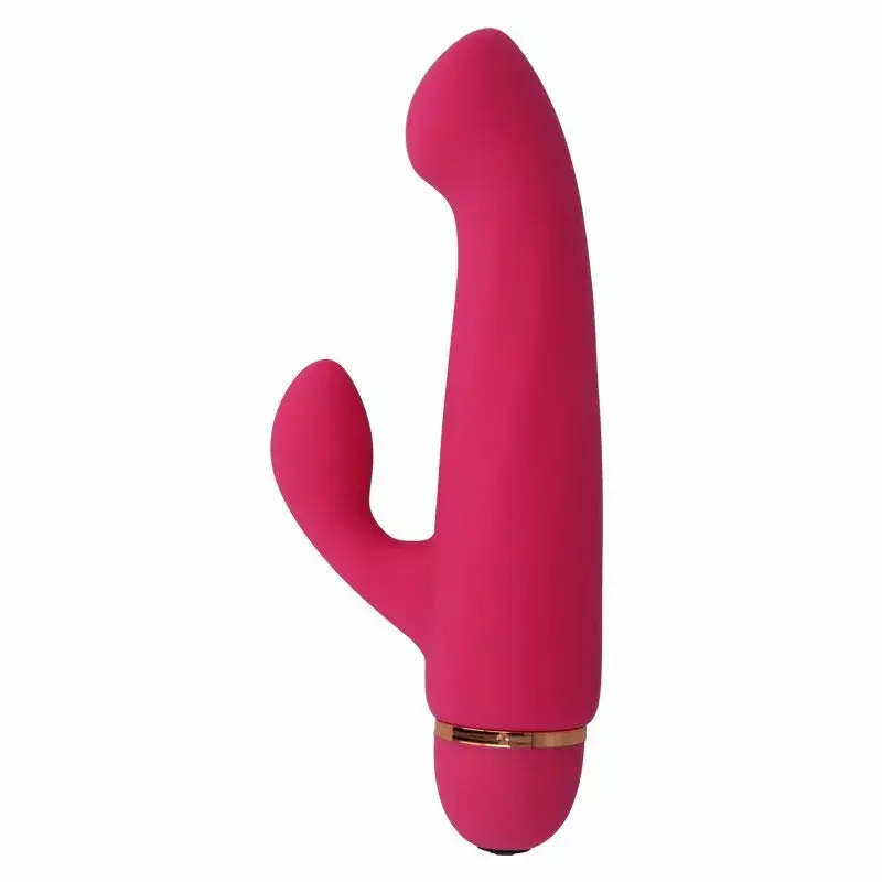Vibrator INTENSE D-216071 Photo 4