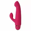 Vibrator INTENSE D-216071 Photo 4