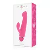Vibrator INTENSE D-216071 Photo 5