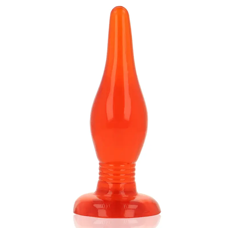 Anal Plugs