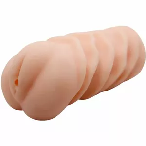 Masturbator Crazy Bull Isabel Vagina 13.5 cm D-218741
