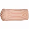Мастурбатор Crazy Bull Jane 13,5 см Photo 2