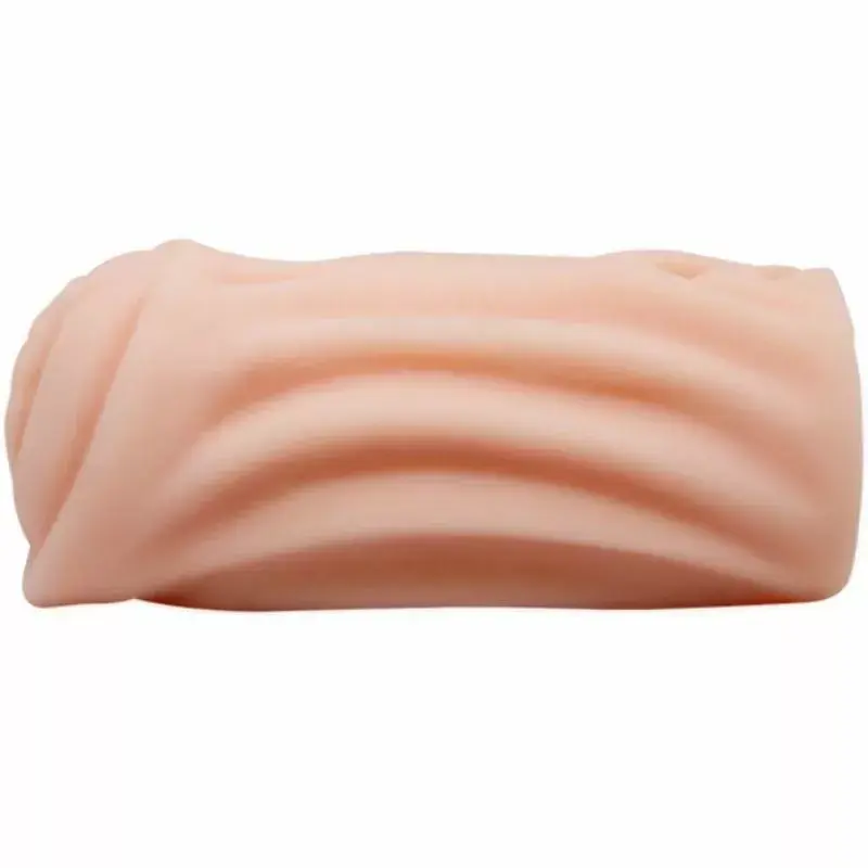 Мастурбатор Crazy Bull Jane 13,5 см Photo 3