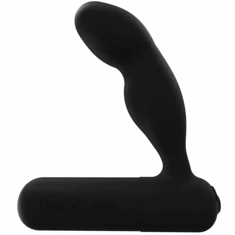 Prostate Massager Bathmate D-221044 Photo 2