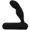 Prostate Massager Bathmate D-221044 Photo 2