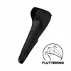 Roku vibrators Satisfyer D-221887 Photo 2