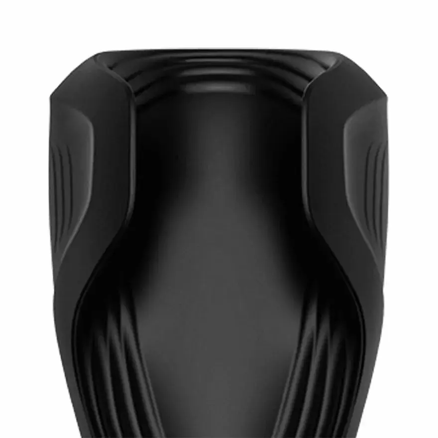 Roku vibrators Satisfyer D-221887 Photo 4