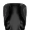 Roku vibrators Satisfyer D-221887 Photo 4
