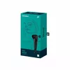 Roku vibrators Satisfyer D-221887 Photo 5