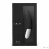 Вибратор LELO Billy 2 Photo 3