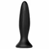 pretty bottom D-226634 6959532332049 Photo 3