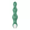 Satisfyer D-228791 Photo 3