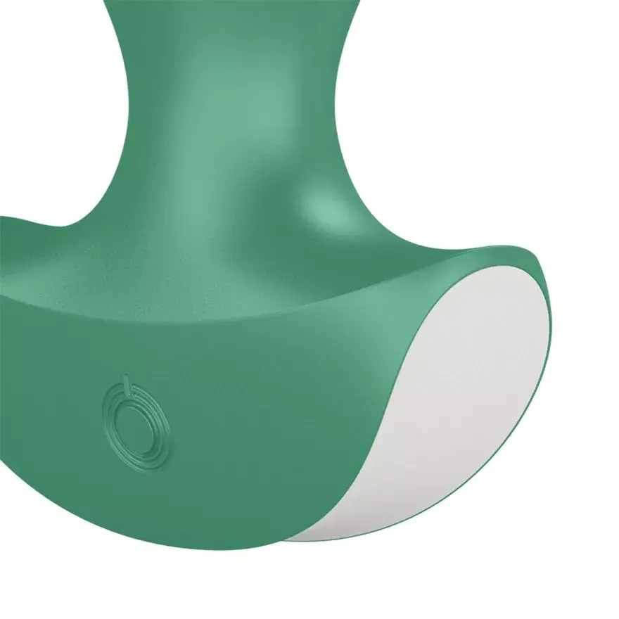 Anal vibrator Satisfyer Lolli Plug 2 Photo 5