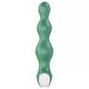 Satisfyer D-228791 Photo 8