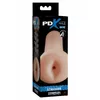 Masturbators Pipedream PDX Male Pump and Dump Stroker Photo 2