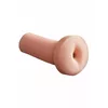 Masturbators Pipedream PDX Male Pump and Dump Stroker Photo 3