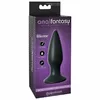Анальная пробка Anal Fantasy Elite Collection Photo 3